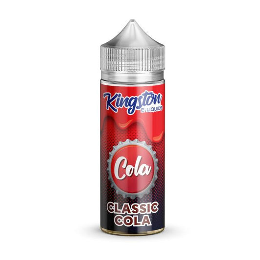Next Day Vape