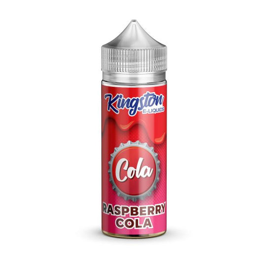 Next Day Vape
