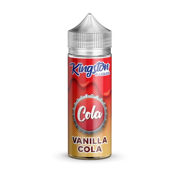 Next Day Vape