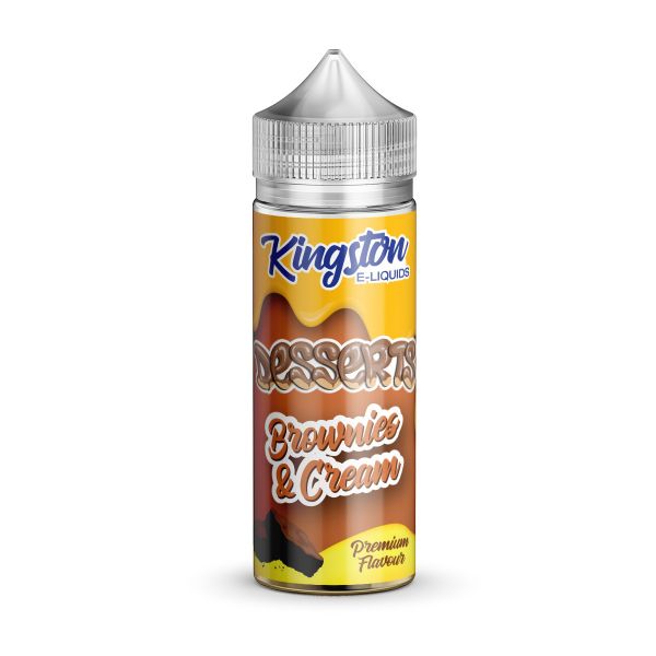 Next Day Vape