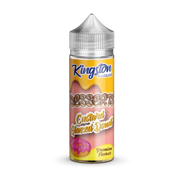 Next Day Vape
