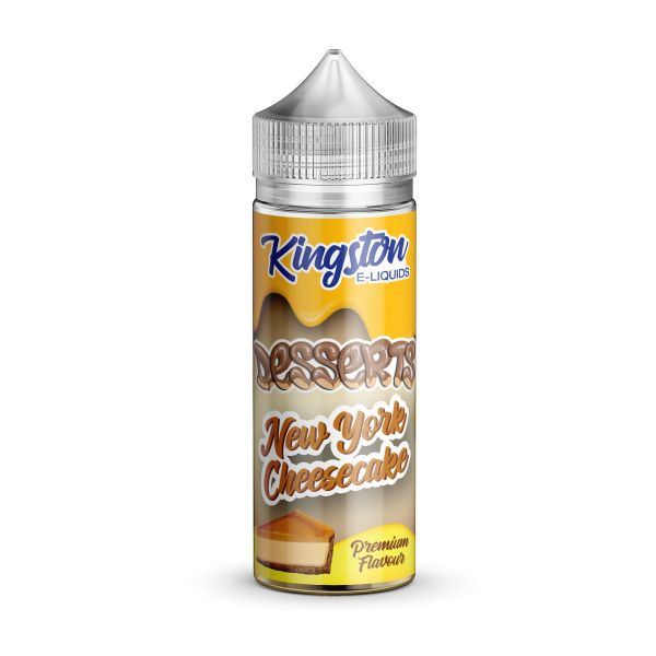 Next Day Vape