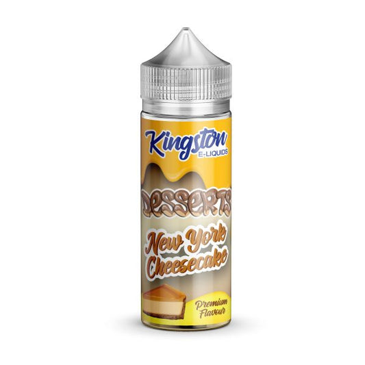 Next Day Vape