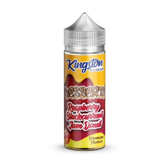 Next Day Vape