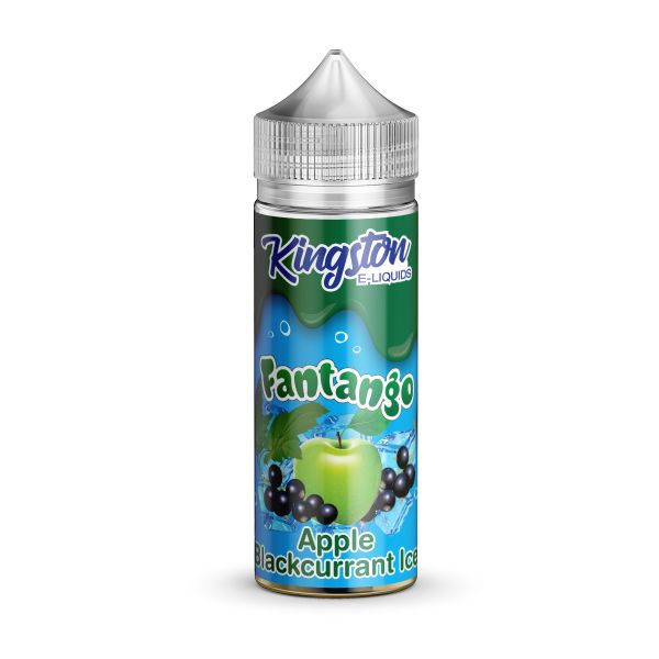 Next Day Vape