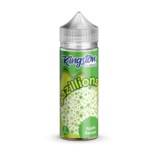 Next Day Vape