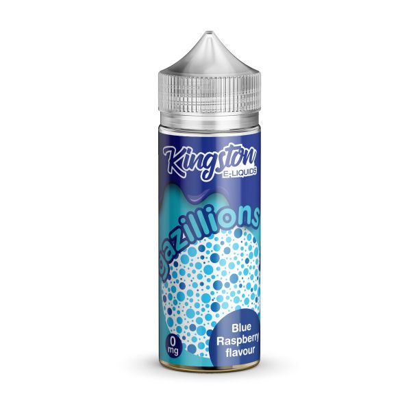 Next Day Vape