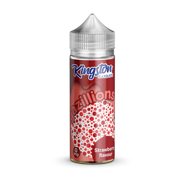 Next Day Vape
