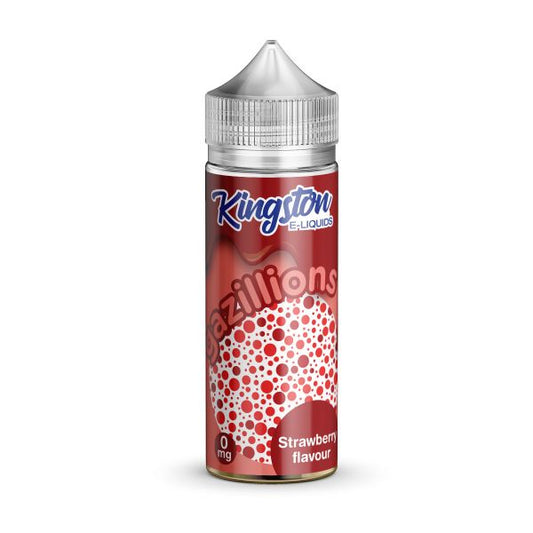 Next Day Vape