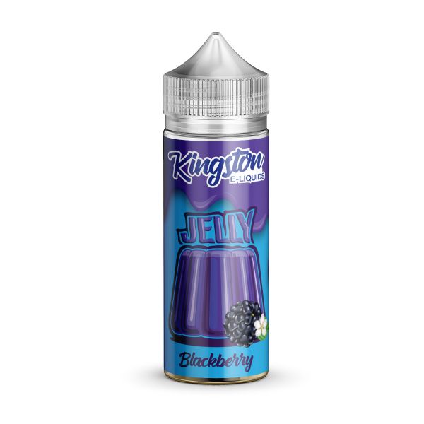 Next Day Vape