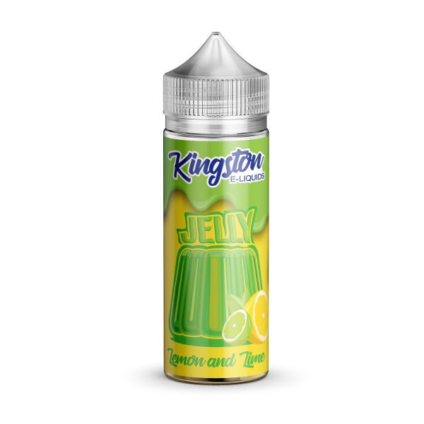 Next Day Vape