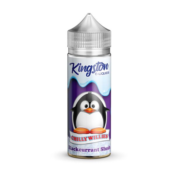 Next Day Vape