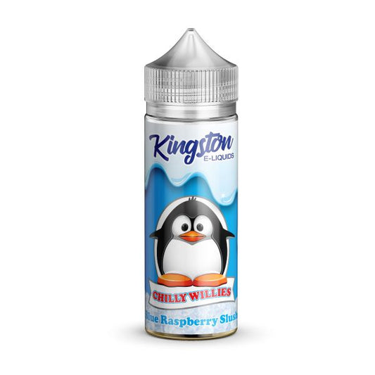 Next Day Vape