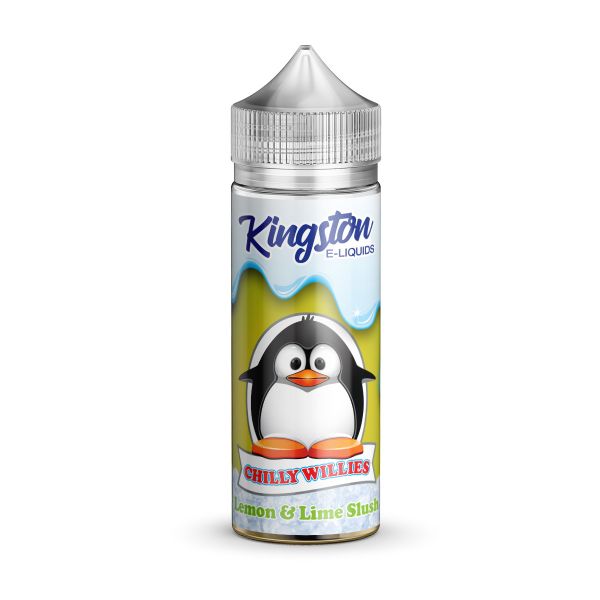 Next Day Vape