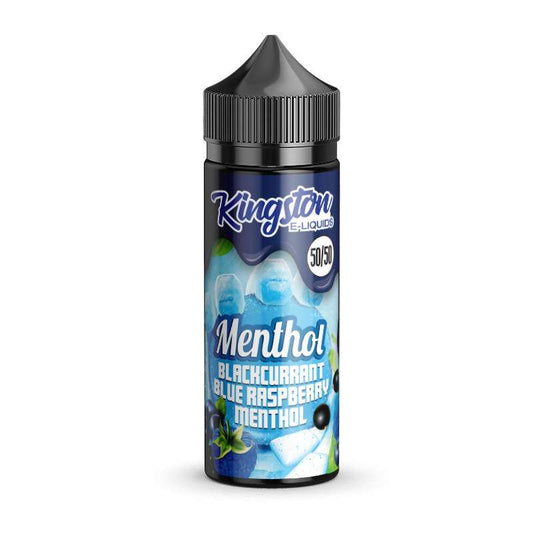 Next Day Vape