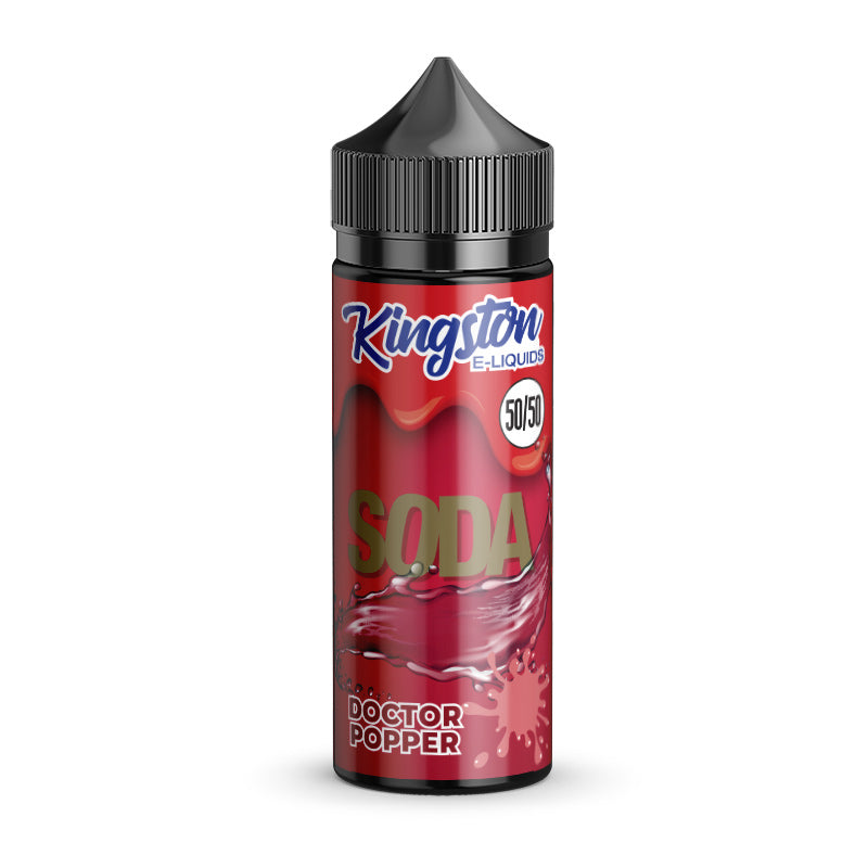 Next Day Vape