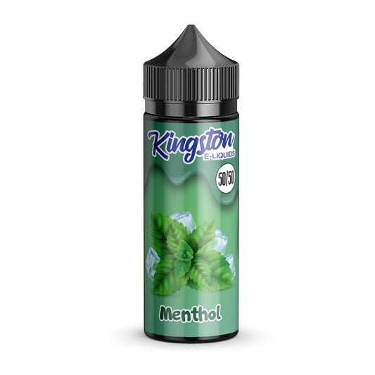 Next Day Vape