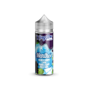 Next Day Vape