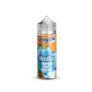 Next Day Vape
