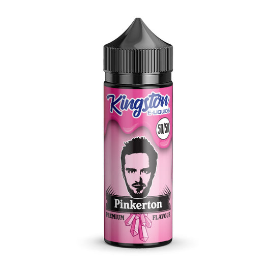 Next Day Vape