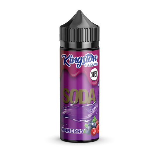 Next Day Vape