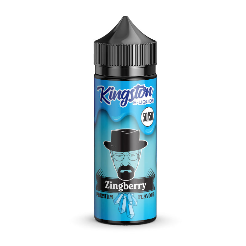 Next Day Vape