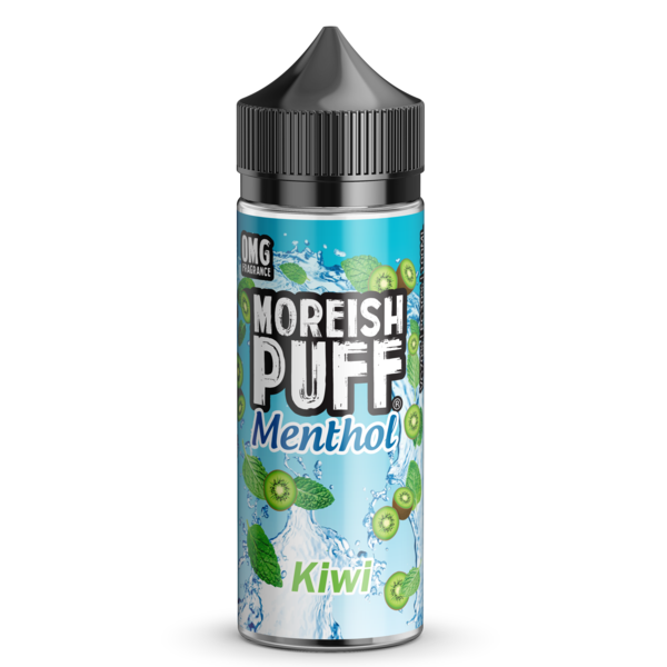 Next Day Vape