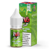 I VG Salt Kiwi Lemon Cool 10ml