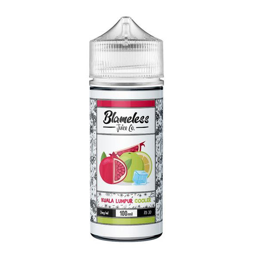 Next Day Vape
