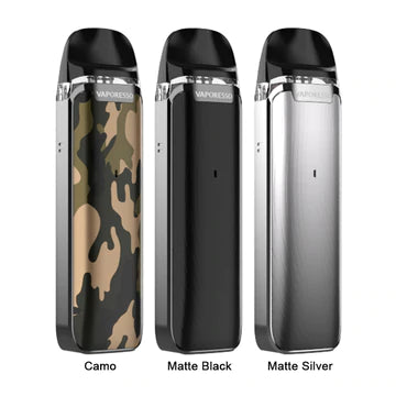 Next Day Vape