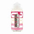 Screw It on Ice 100ml Shortfill E-liquid by Lolly Vape