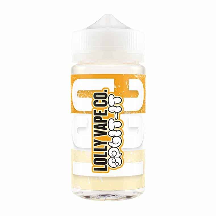 Next Day Vape
