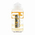 Split It on Ice 100ml Shortfill E-liquid by Lolly Vape