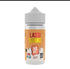 Lassi Shake 100ml Shortfill E-liquid by Milkshake Liquids