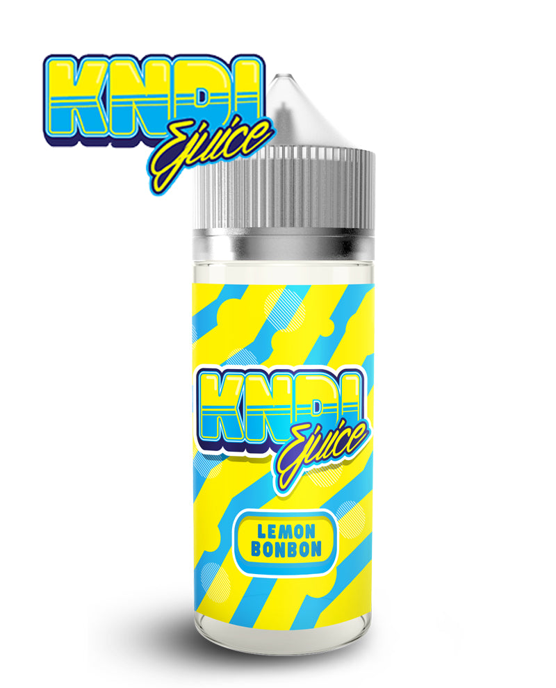 Next Day Vape