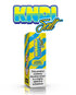 Lemon Bon Bon Nic Salt E-liquid by KNDI