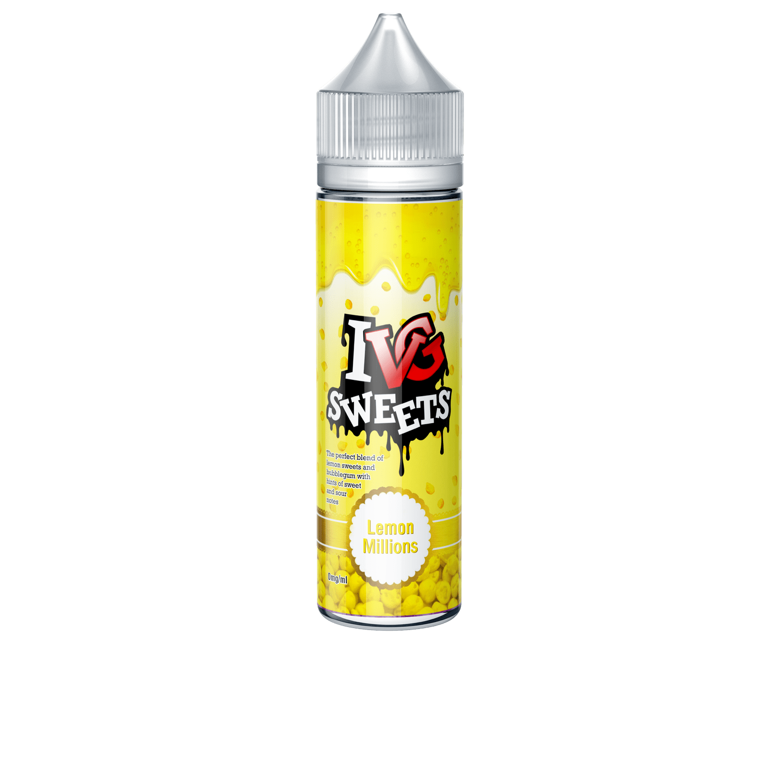 Next Day Vape