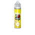LEMON MILLIONS ELIQUID BY I VG SWEETS