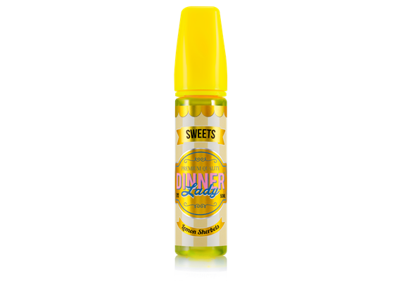 Next Day Vape