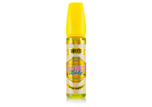 Next Day Vape