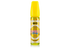 Lemon Sherbets Sweets 50ml Shortfill E-liquid by Dinner Lady Tuck Shop
