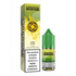 Lemon & Lime Firerose 5000 Nic Salt E-Liquid by Elux Firerose