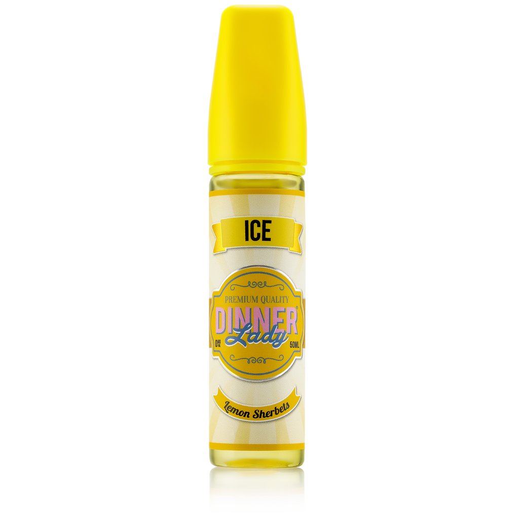 Next Day Vape