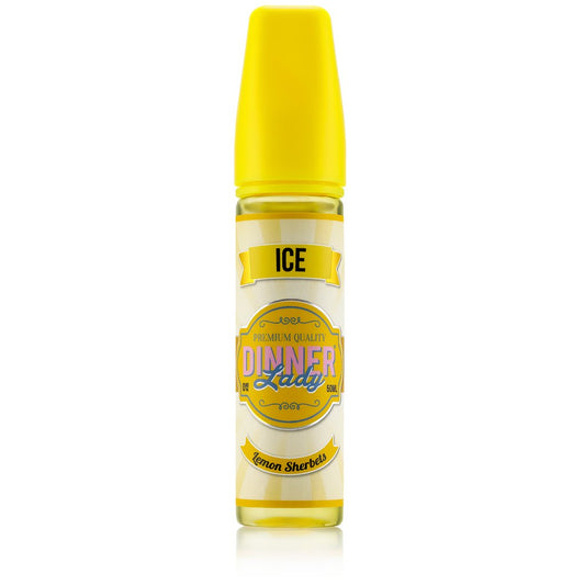 Next Day Vape
