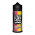 Lemonade & Cherry 100ml Shortfill E-liquid by Ultimate Puff Candy Drops