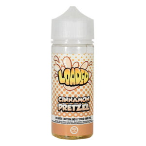 Next Day Vape