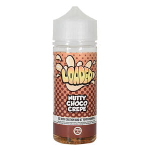 Next Day Vape