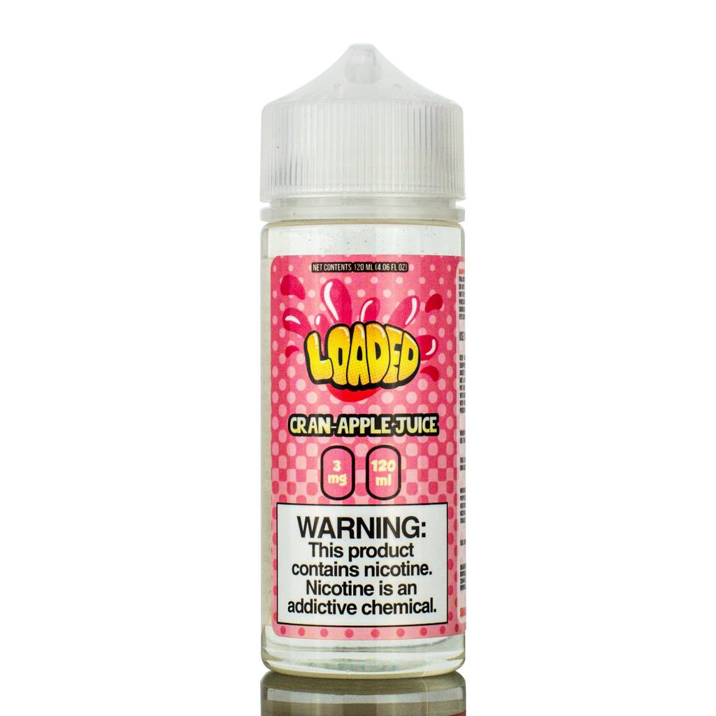 Next Day Vape