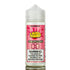 Cran Apple 100ml Shortfill E-liquid by Loaded
