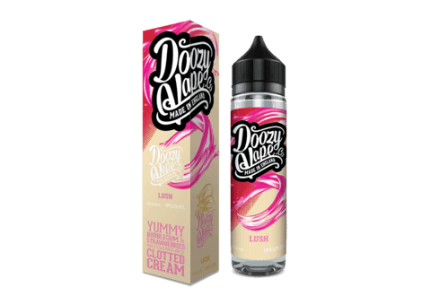 Next Day Vape